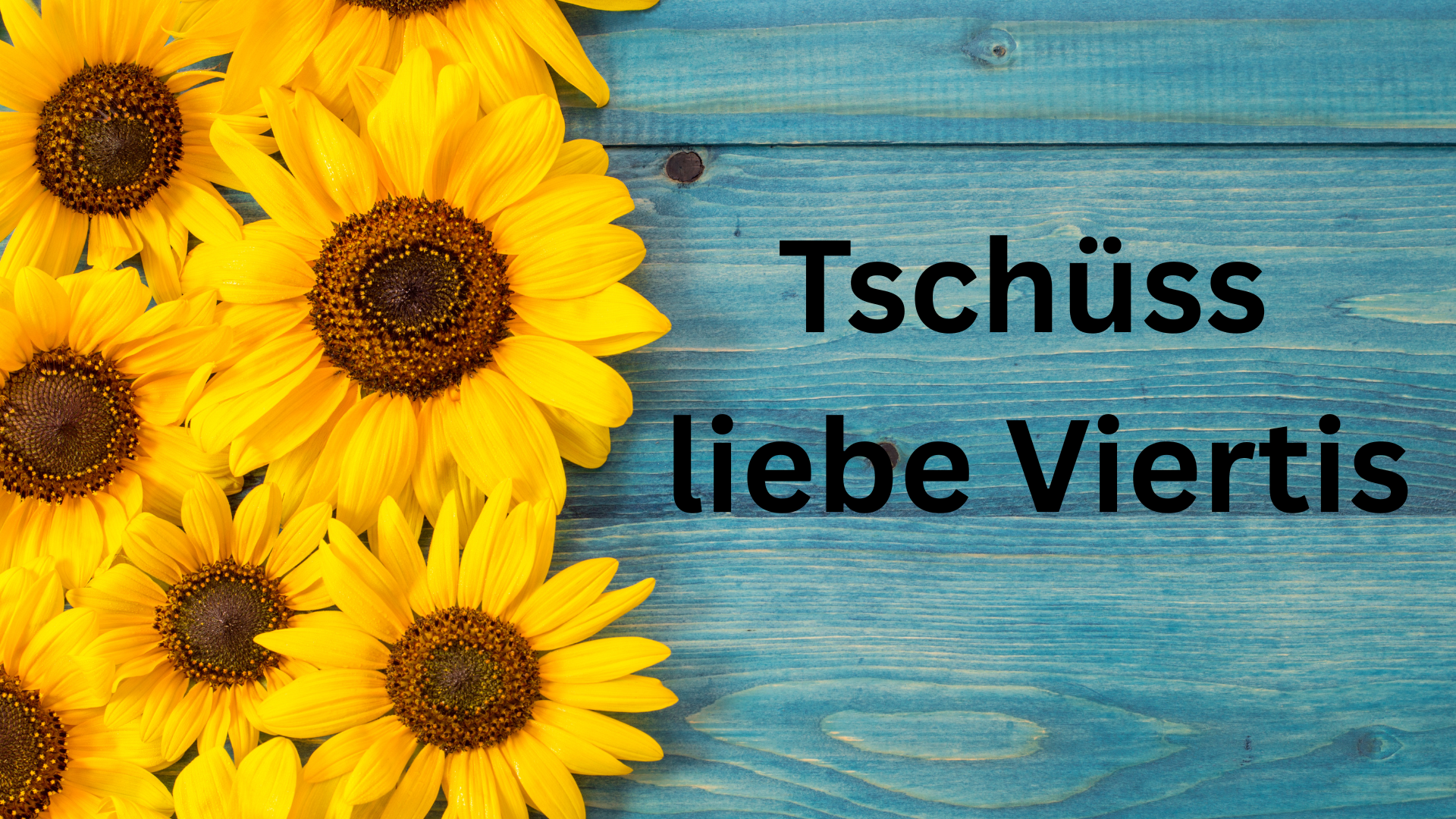 Abschied der ViertklässlerInnen | dbs-pulheim.de Abschied der ViertklässlerInnen