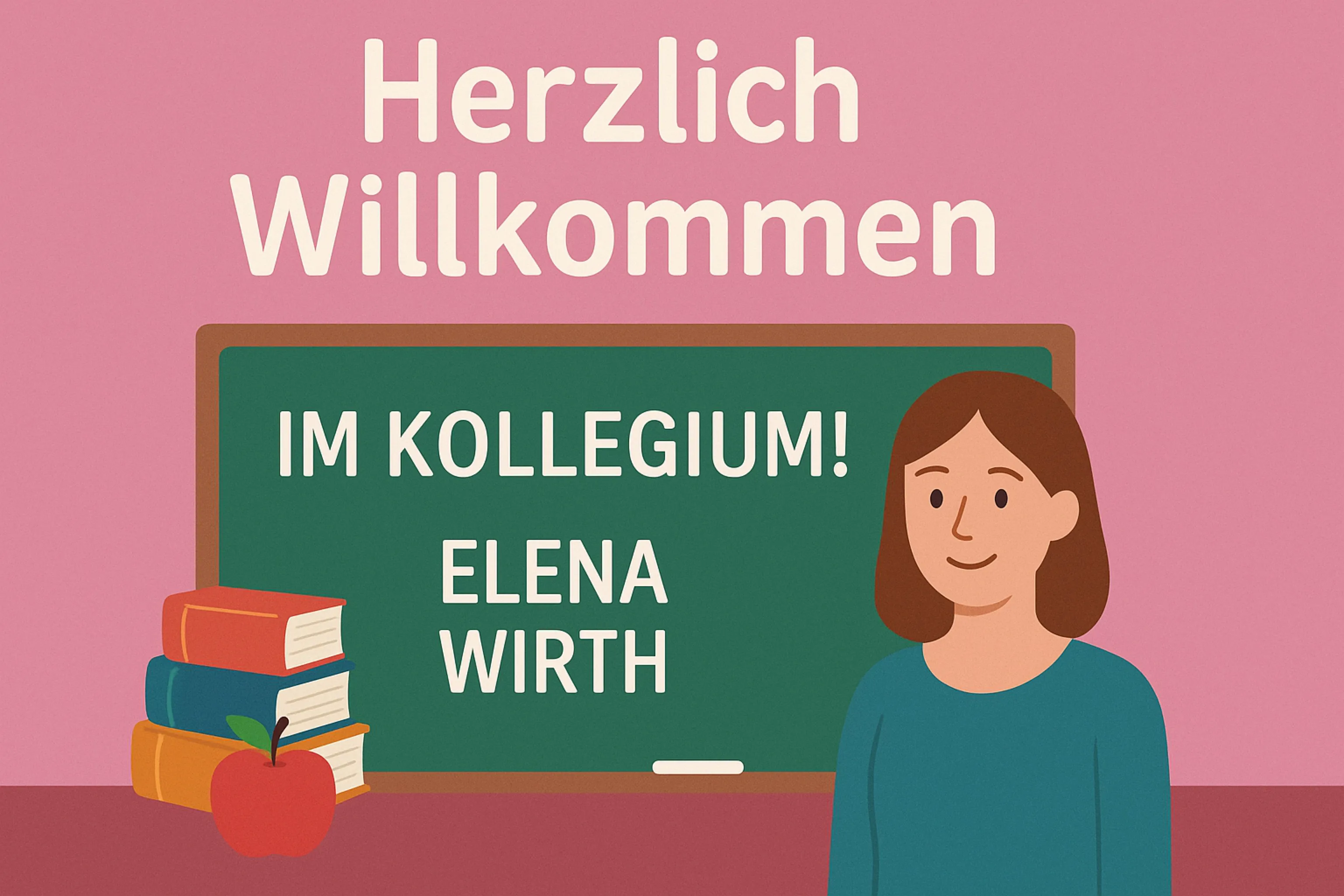 Herzlich Willkommen | dbs-pulheim.de Herzlich Willkommen