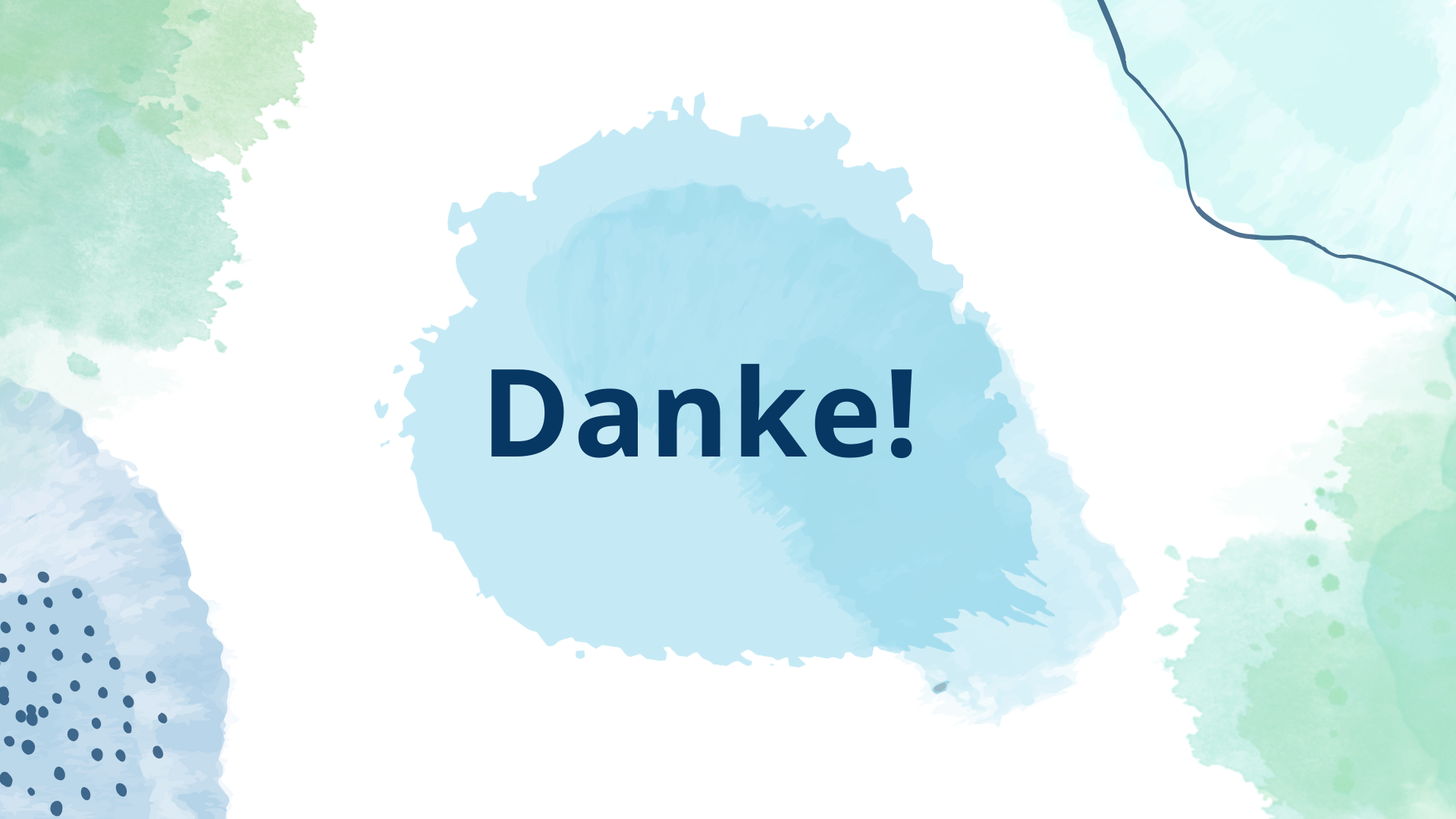 Eiswagen | dbs-pulheim.de Eiswagen