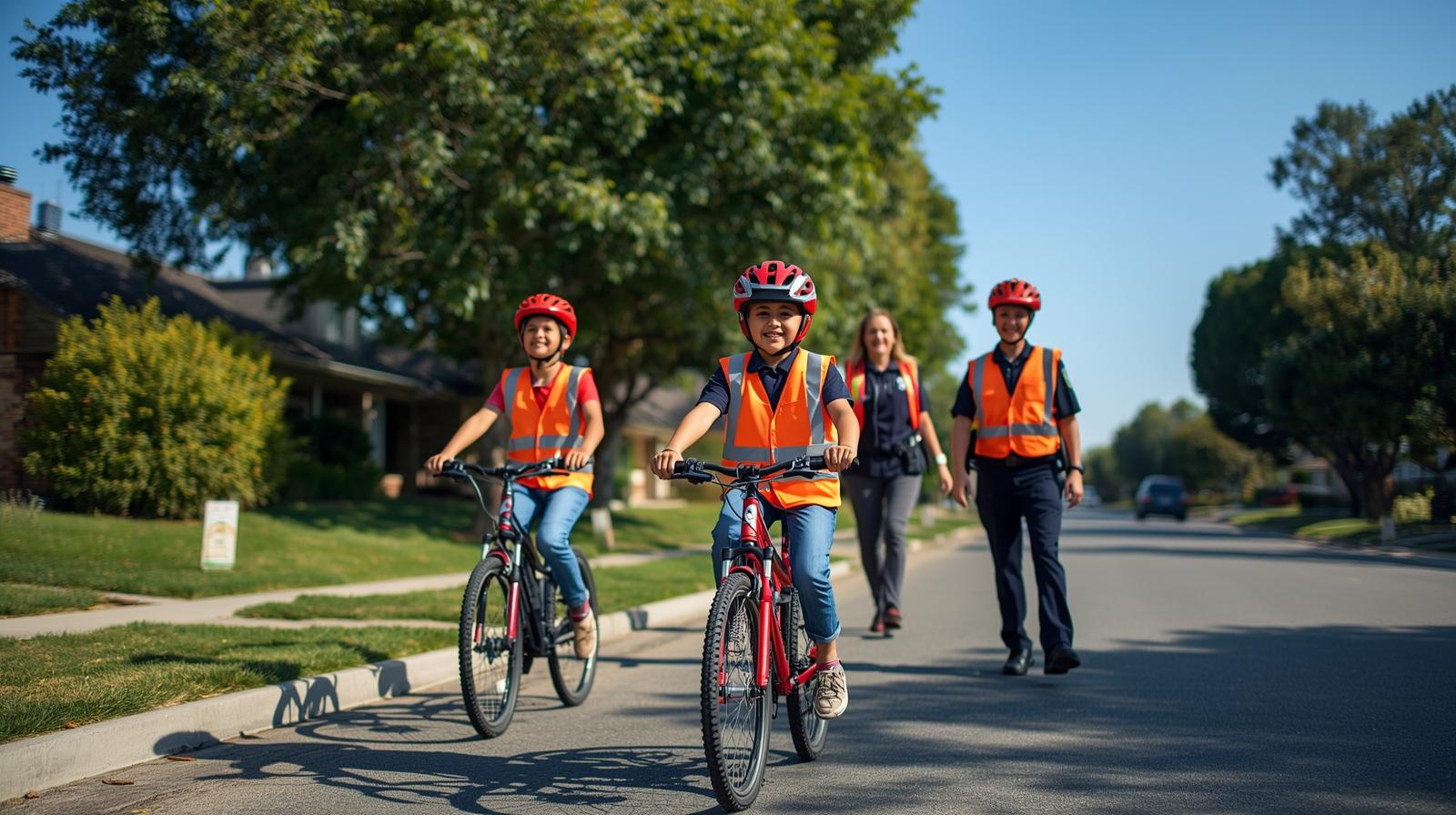 Fahrradprüfung | dbs-pulheim.de Fahrradprüfung