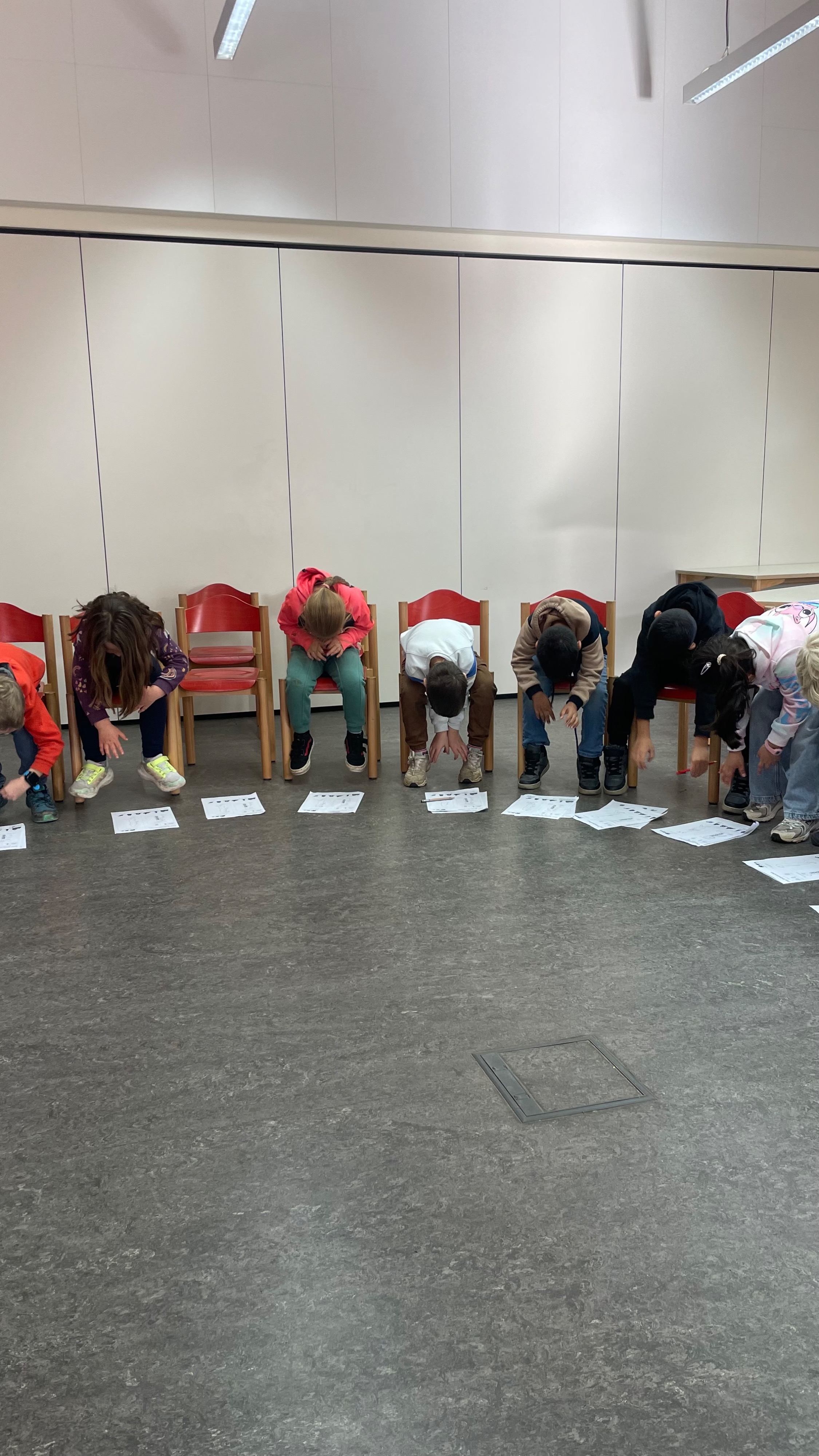 Team2 Zooschule | dbs-pulheim.de Team2 Zooschule