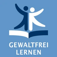 Projekt „Gewaltfrei Lernen“ | dbs-pulheim.de Projekt „Gewaltfrei Lernen“
