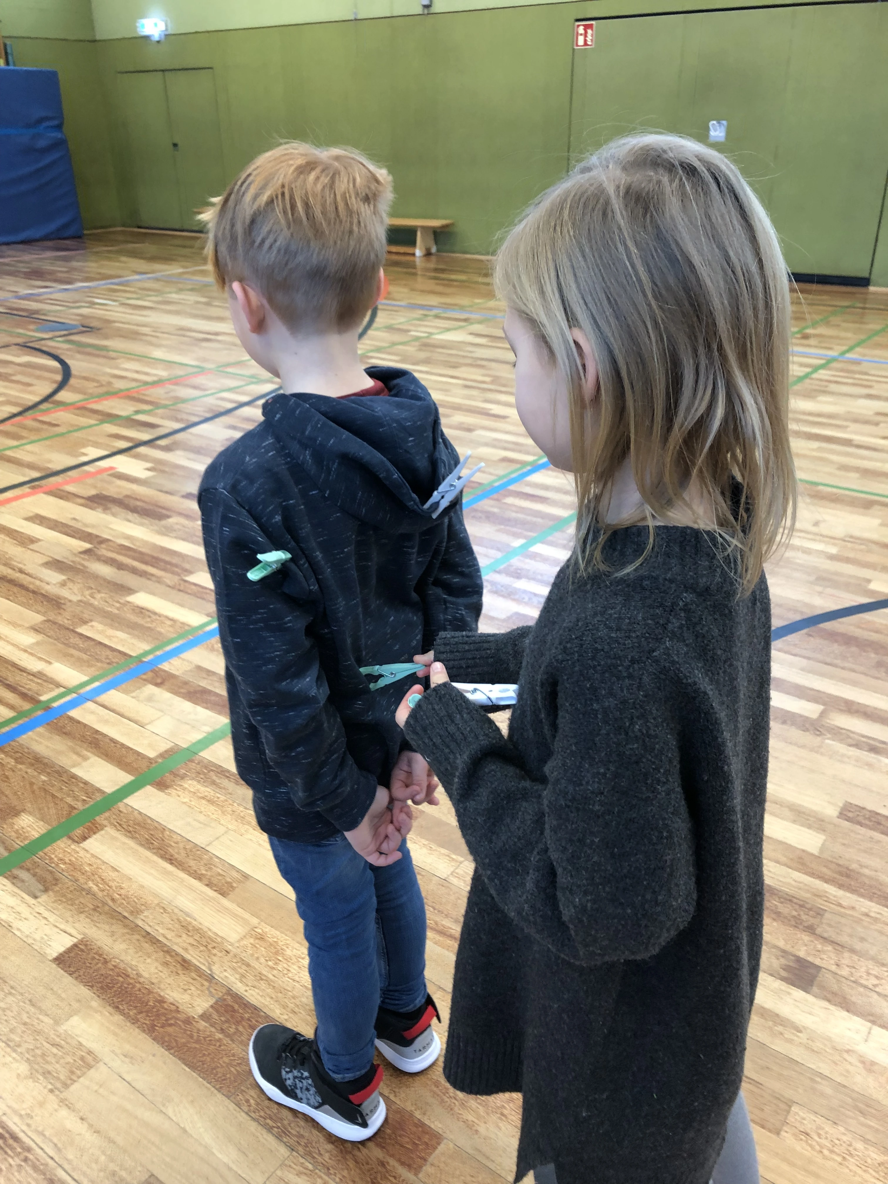 Projekt „Gewaltfrei Lernen“ | dbs-pulheim.de Projekt „Gewaltfrei Lernen“