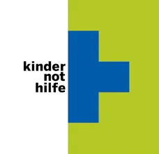 Patenkind Tasfia | dbs-pulheim.de Patenkind Tasfia