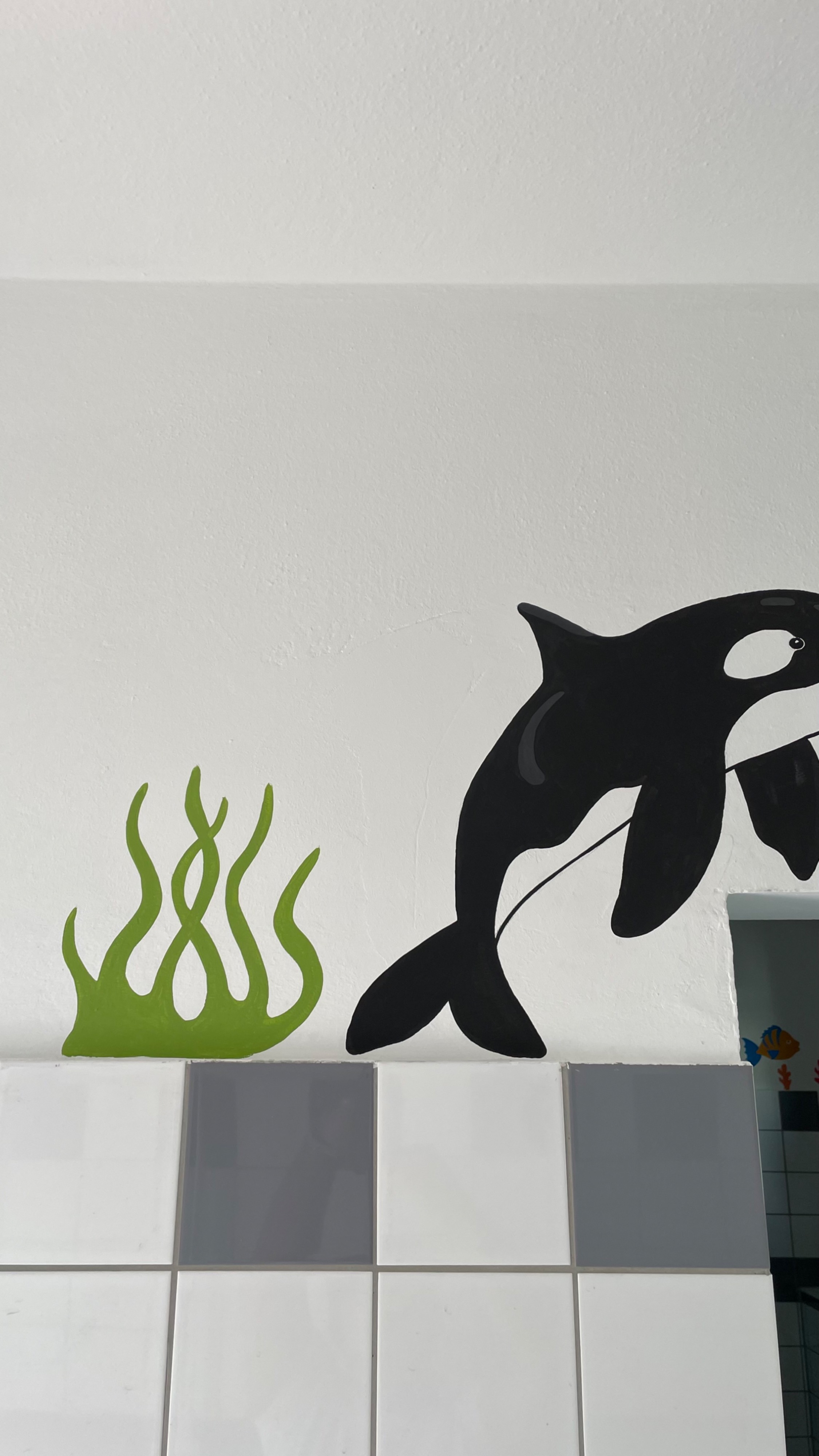 Emily Bilder | dbs-pulheim.de Emily Bilder