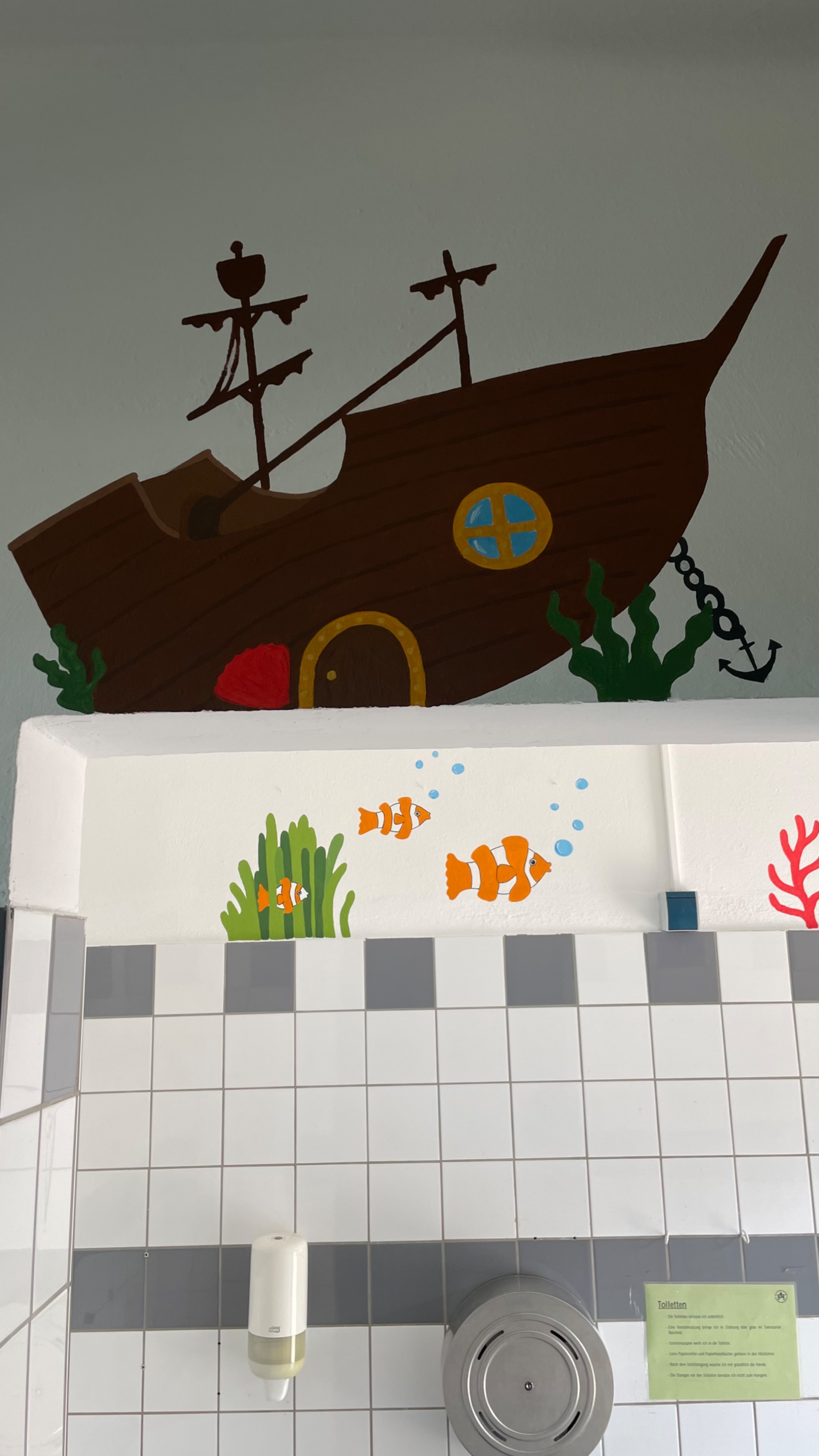 Emily Bilder | dbs-pulheim.de Emily Bilder