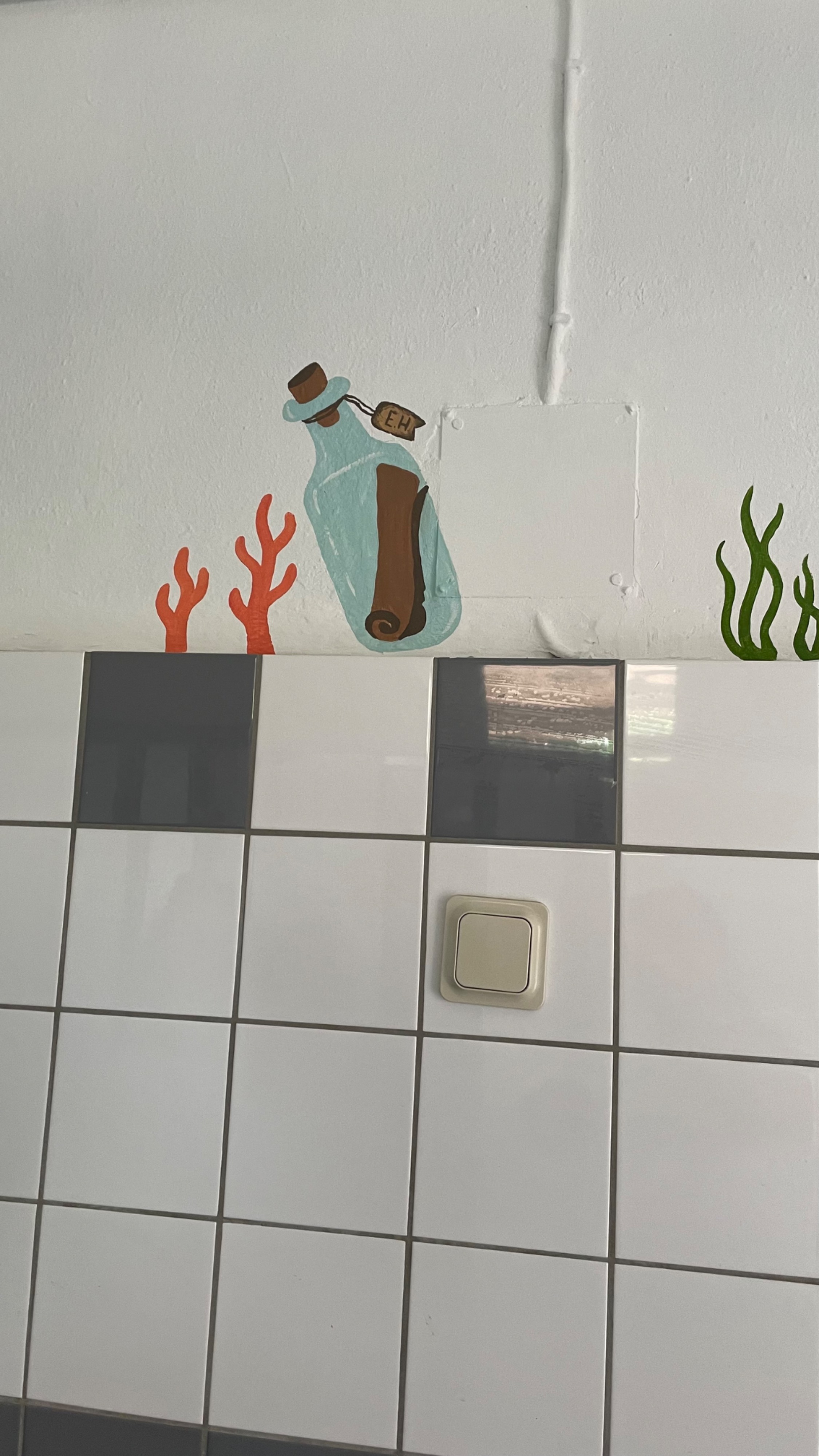 Emily Bilder | dbs-pulheim.de Emily Bilder