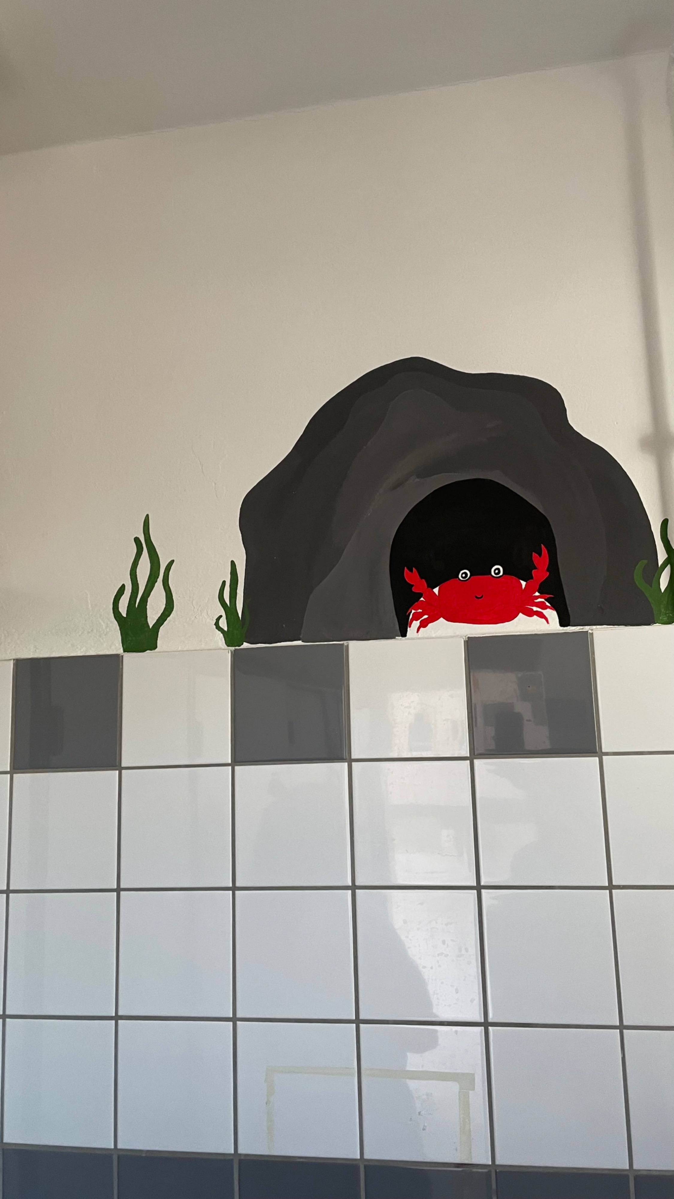 Emily Bilder | dbs-pulheim.de Emily Bilder