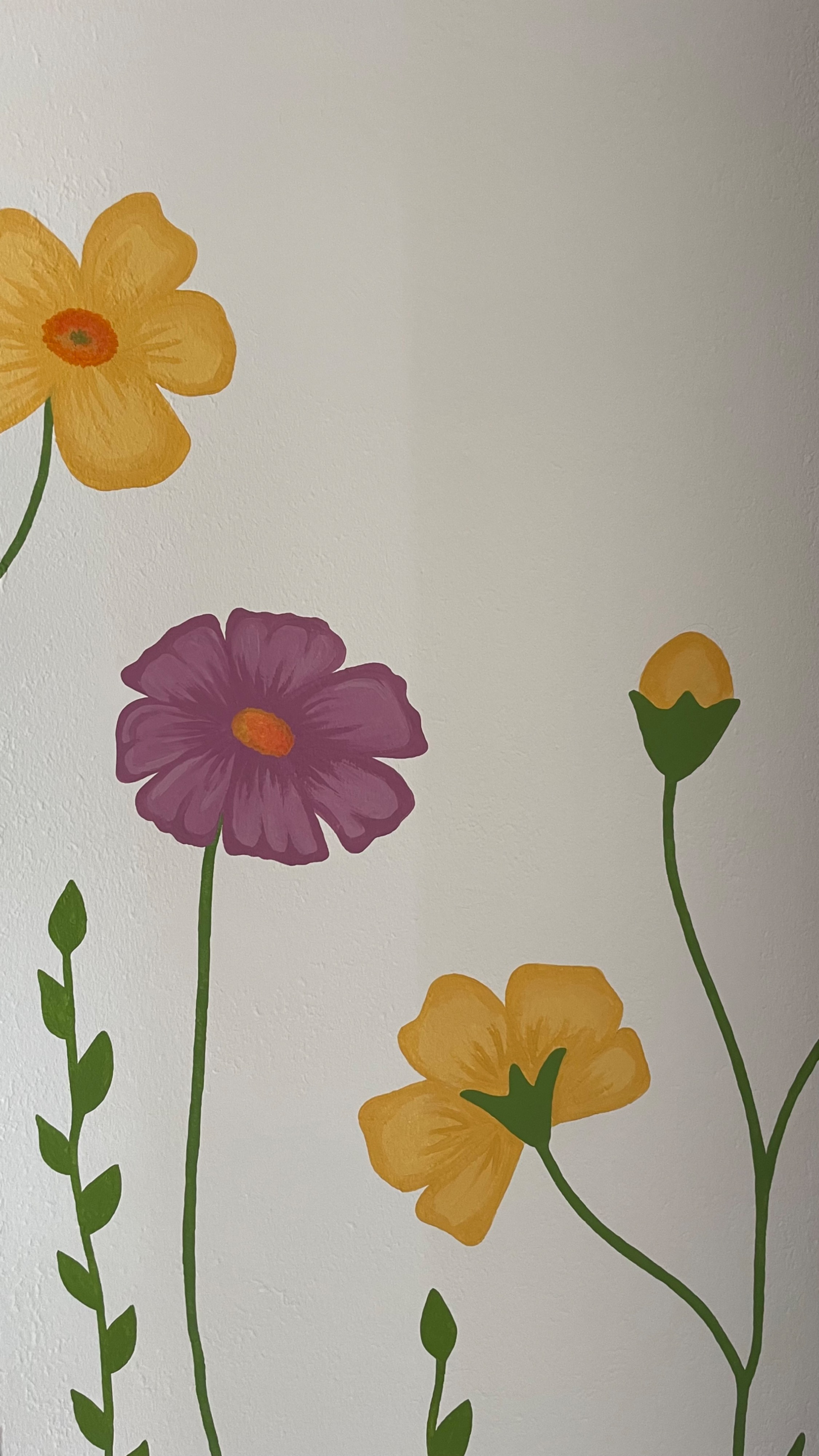 Emily Bilder | dbs-pulheim.de Emily Bilder