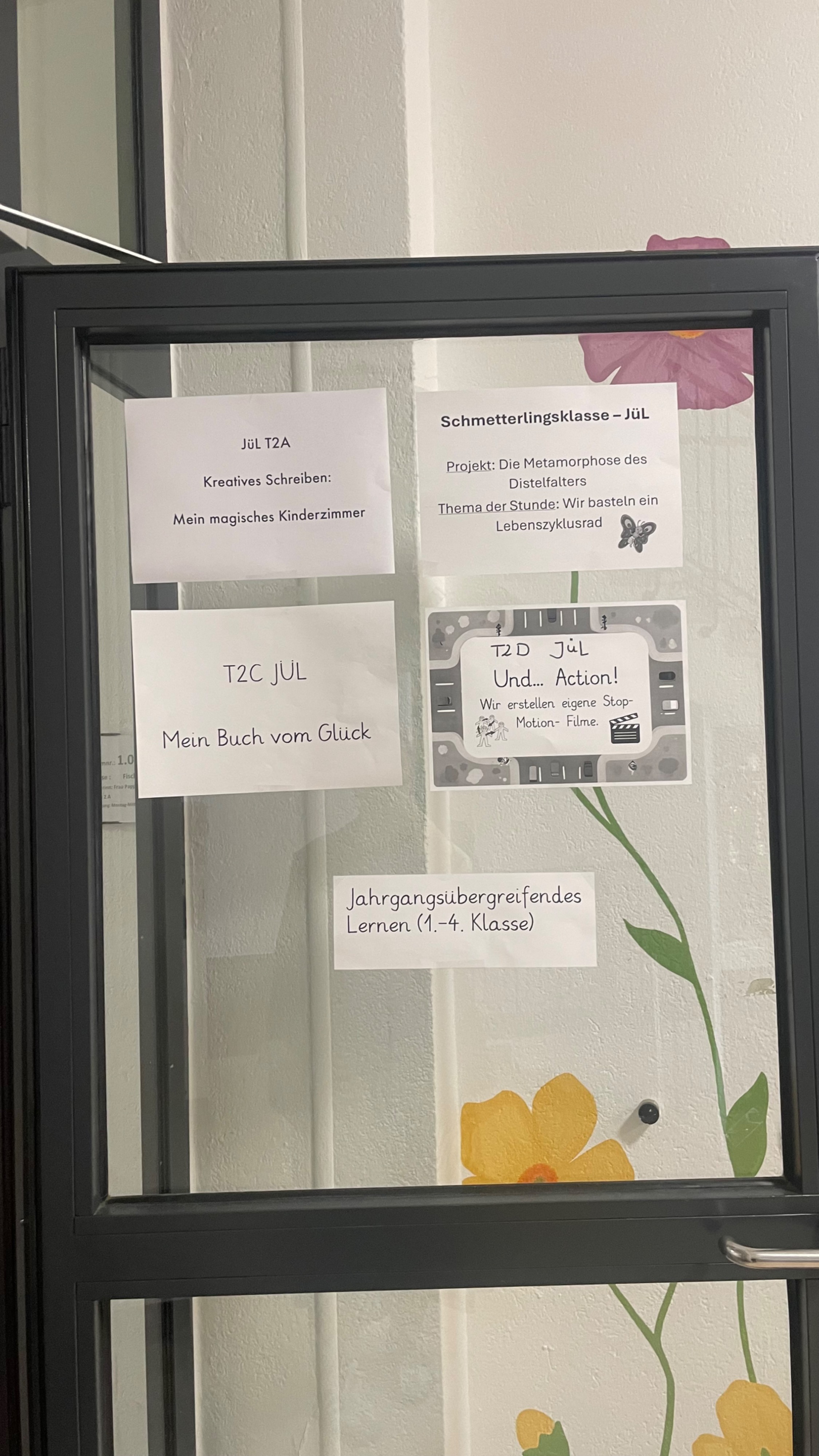 Tot | dbs-pulheim.de Tot