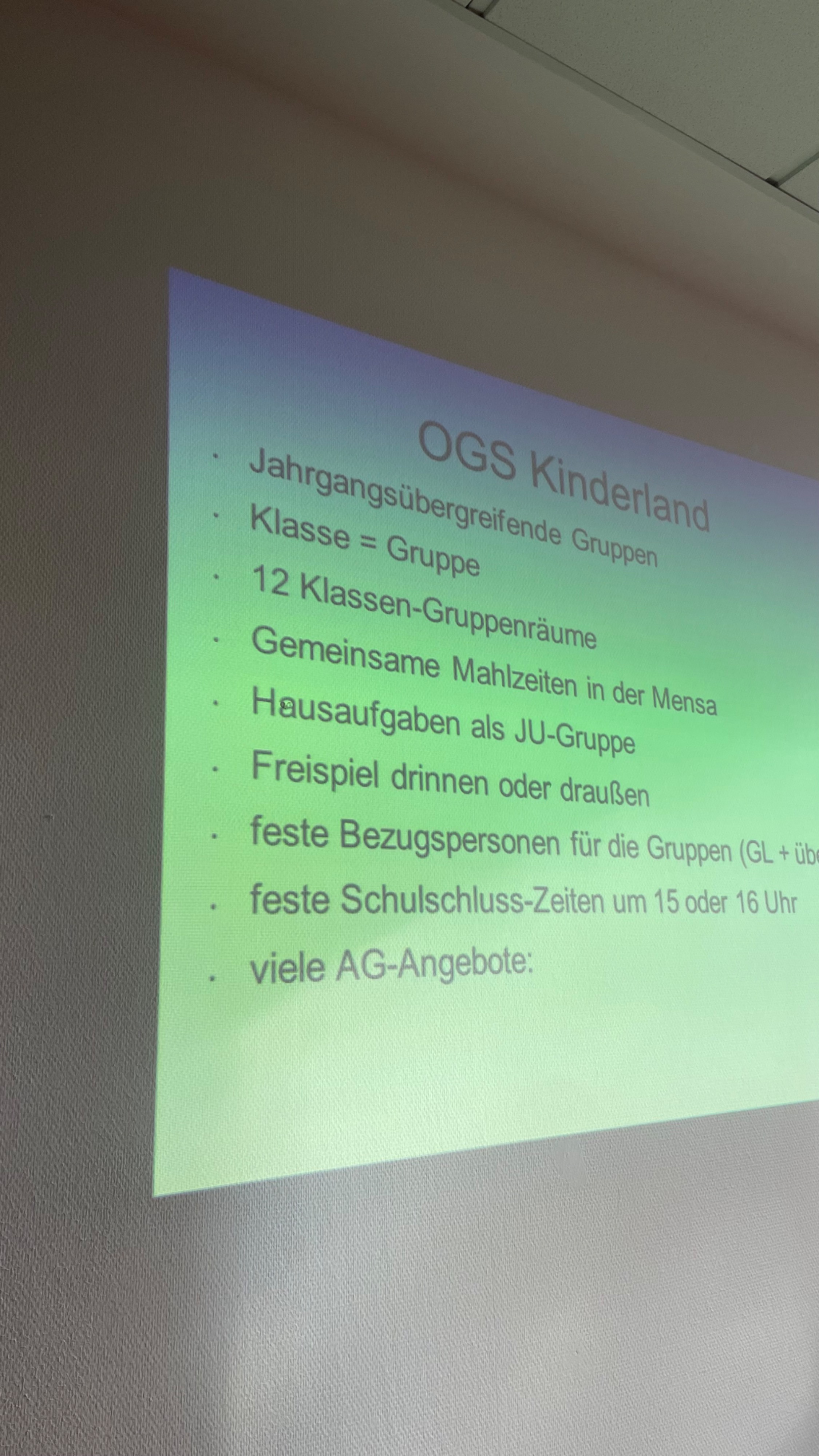 Tot | dbs-pulheim.de Tot