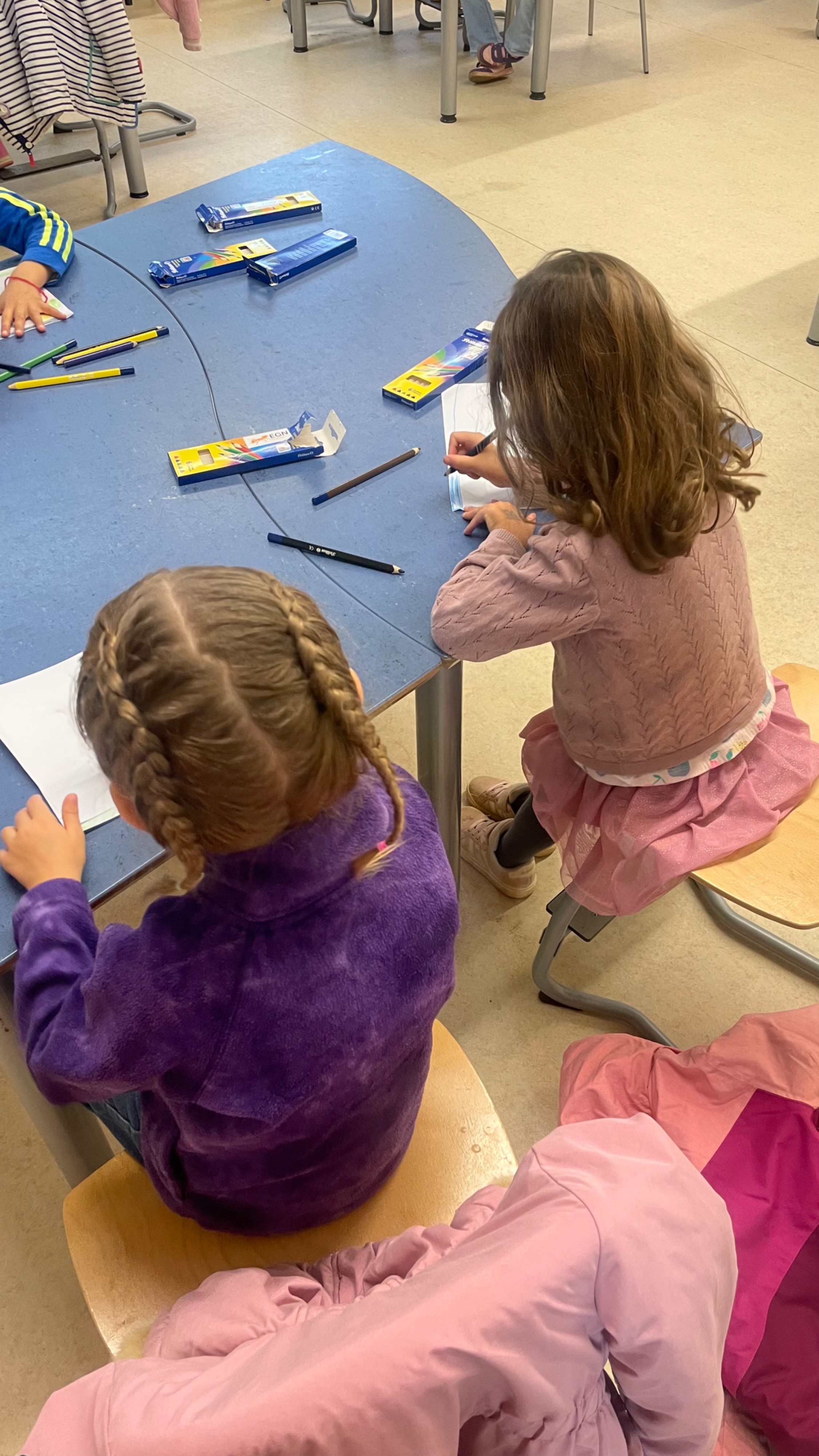 Tot | dbs-pulheim.de Tot