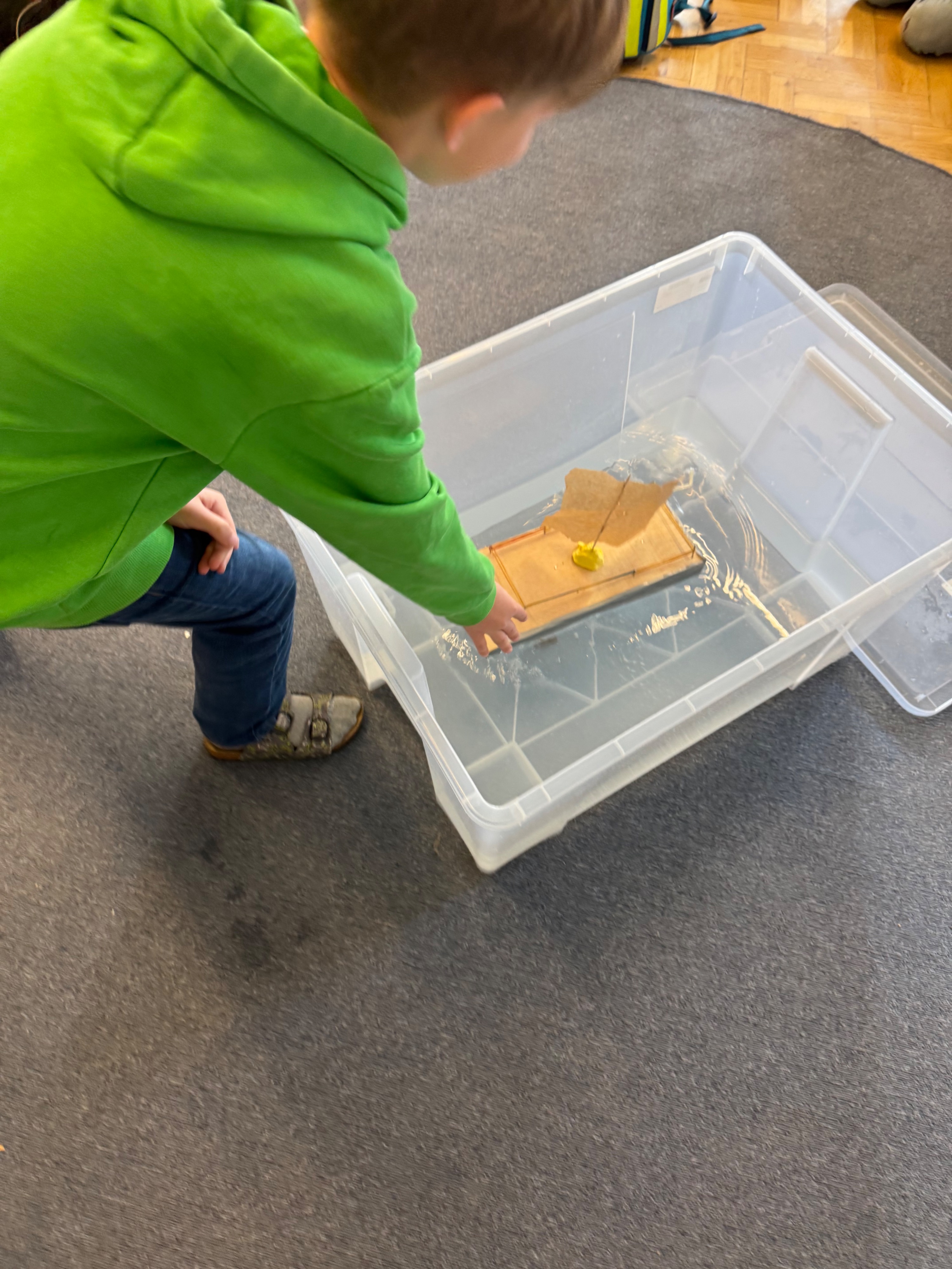 Bilder boote bauen Raben | dbs-pulheim.de Bilder boote bauen Raben