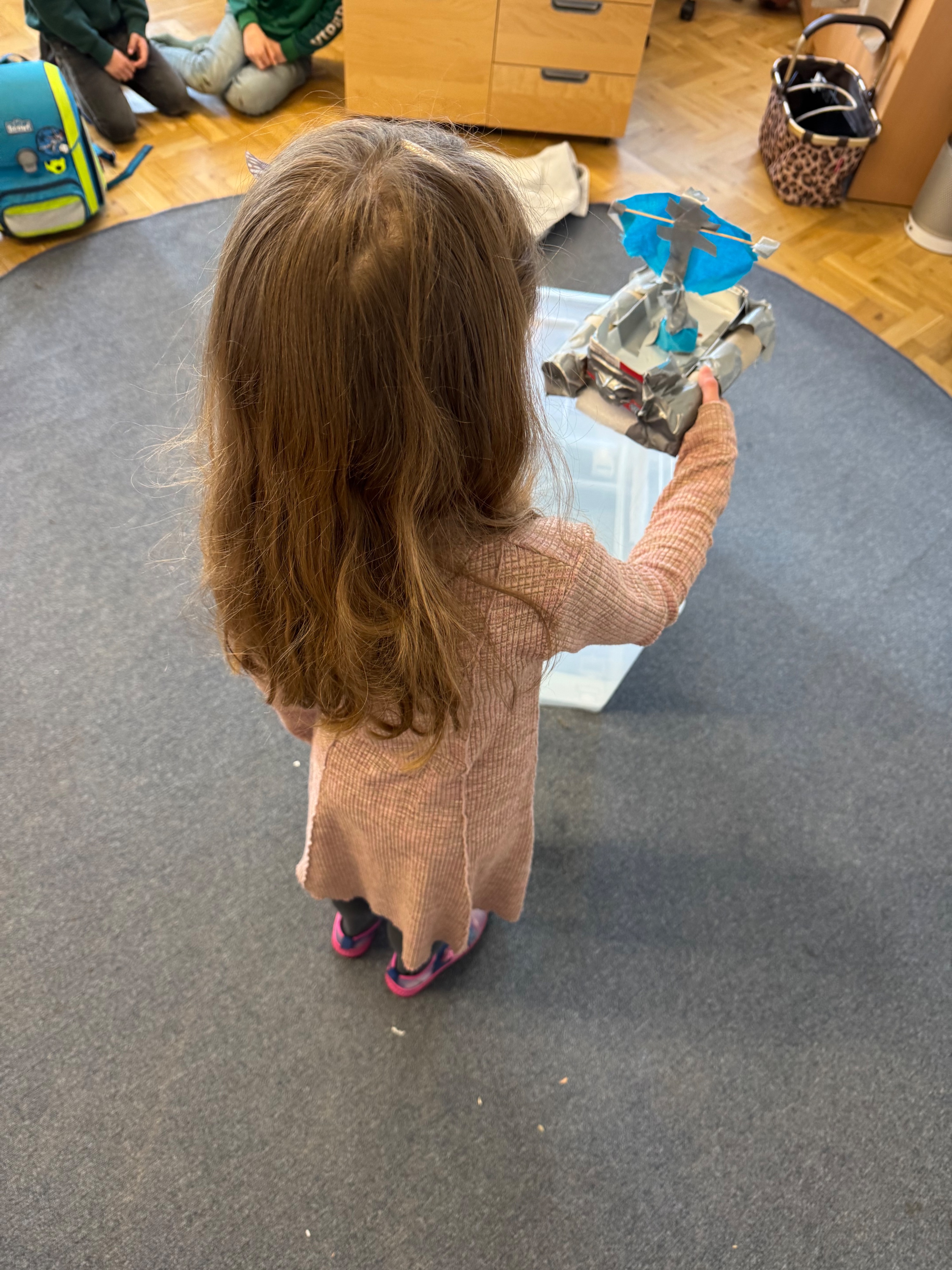 Bilder boote bauen Raben | dbs-pulheim.de Bilder boote bauen Raben