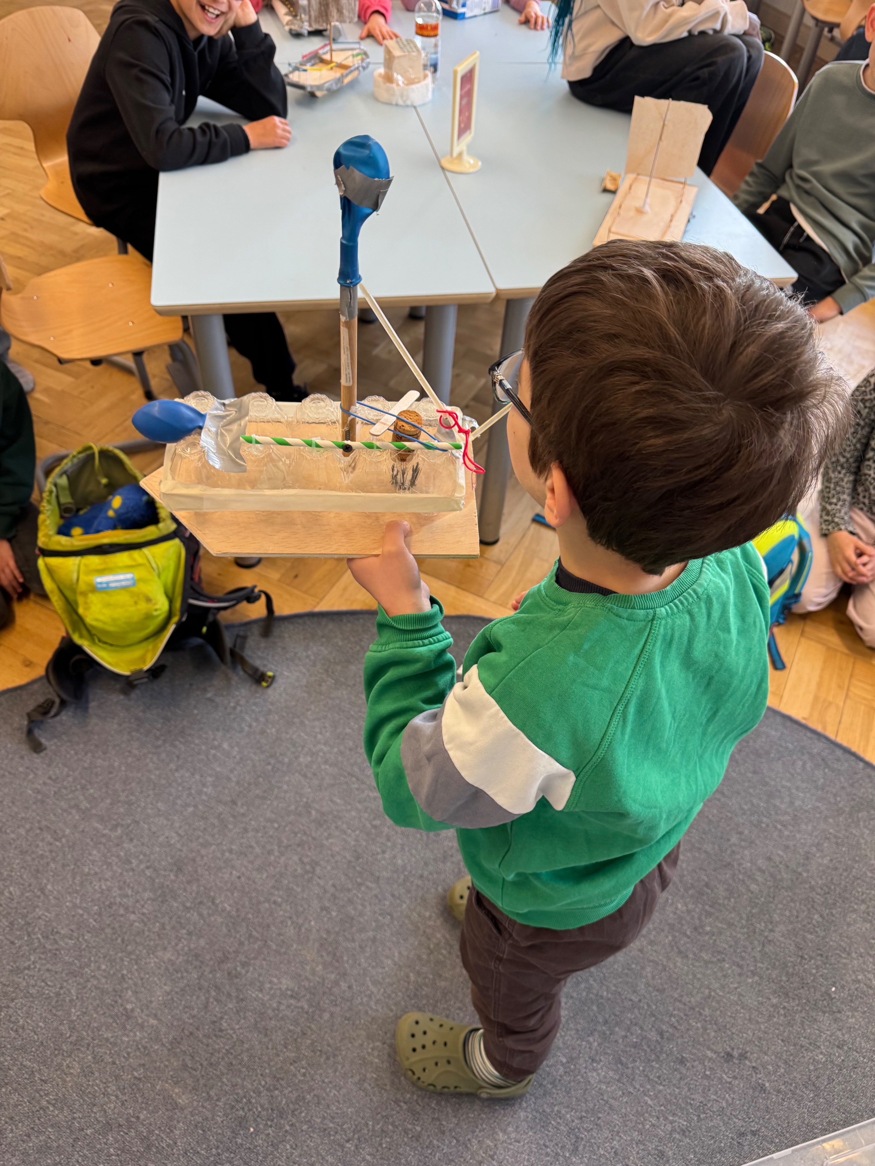 Bilder boote bauen Raben | dbs-pulheim.de Bilder boote bauen Raben