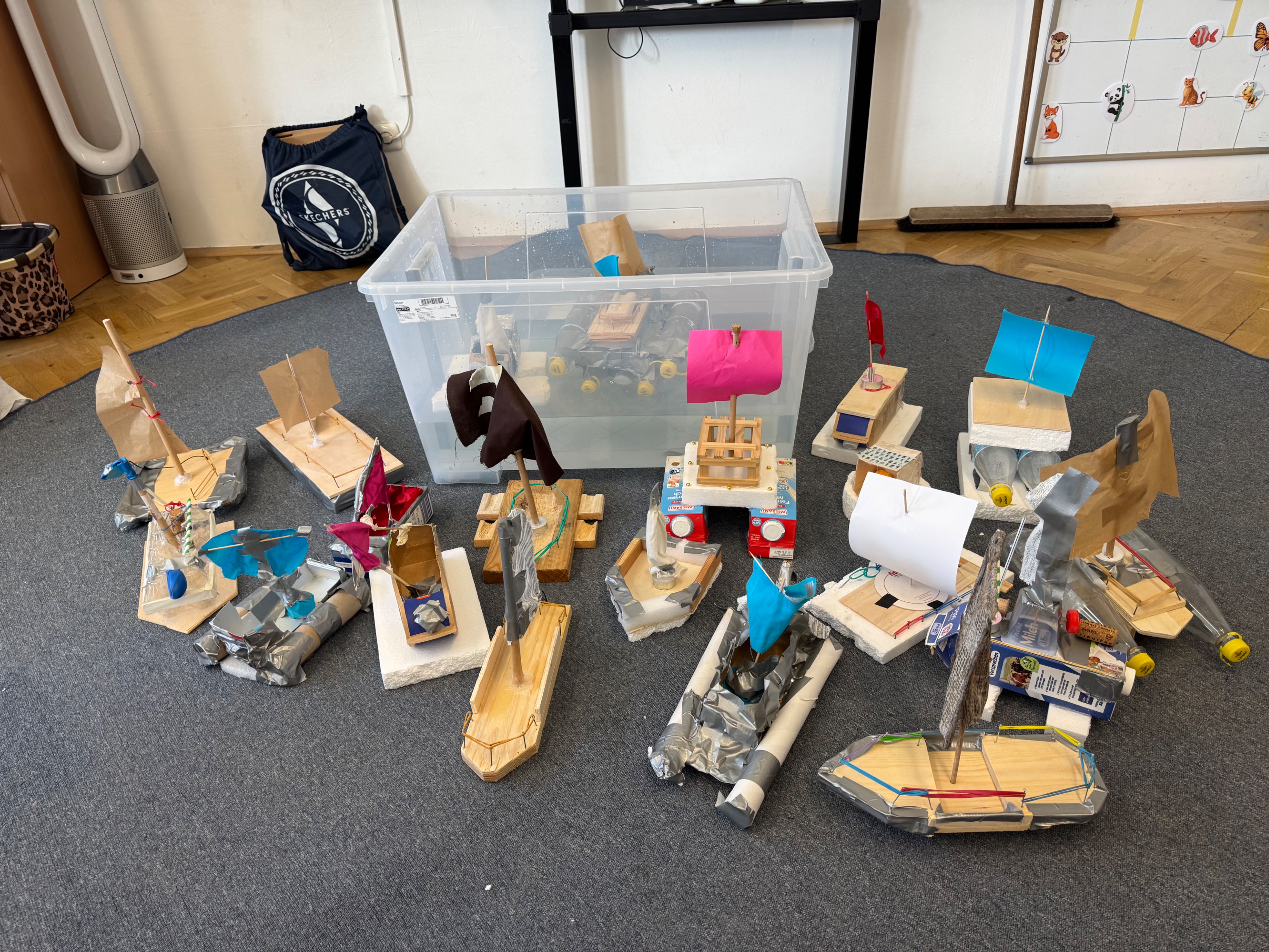 Bilder boote bauen Raben | dbs-pulheim.de Bilder boote bauen Raben