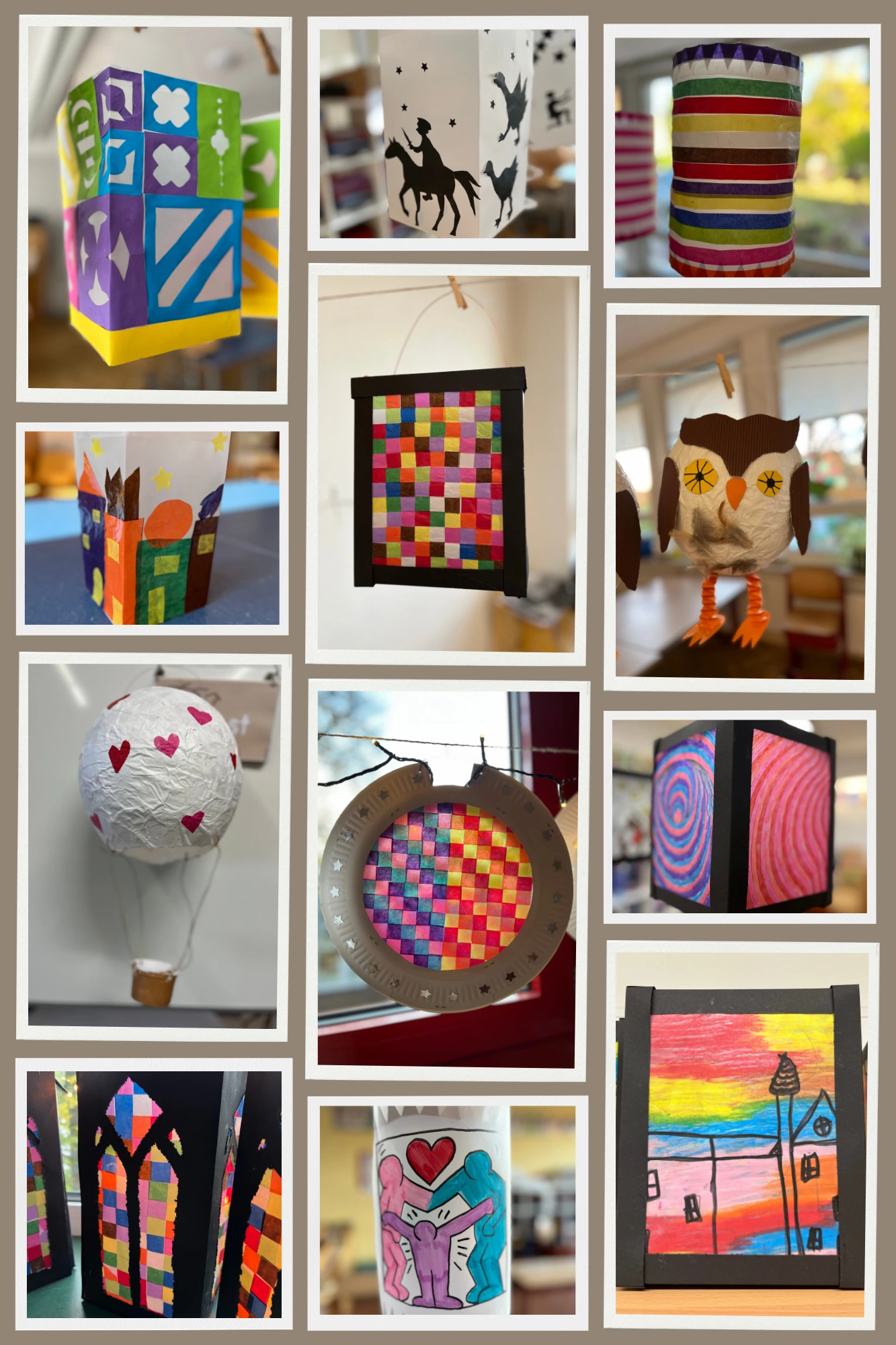 Laternen | dbs-pulheim.de Laternen