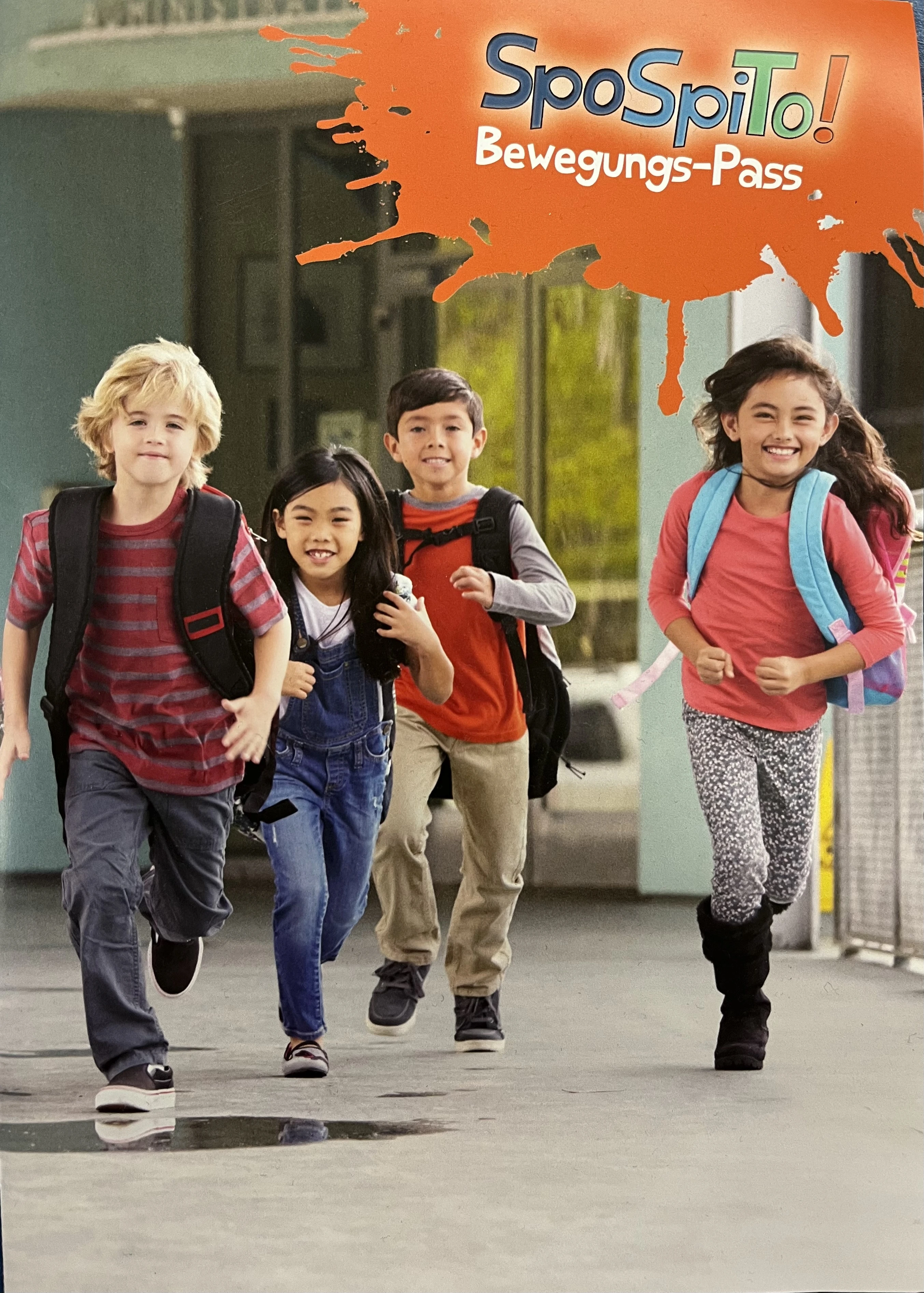 SpoSpiTo 2026 | dbs-pulheim.de SpoSpiTo 2026