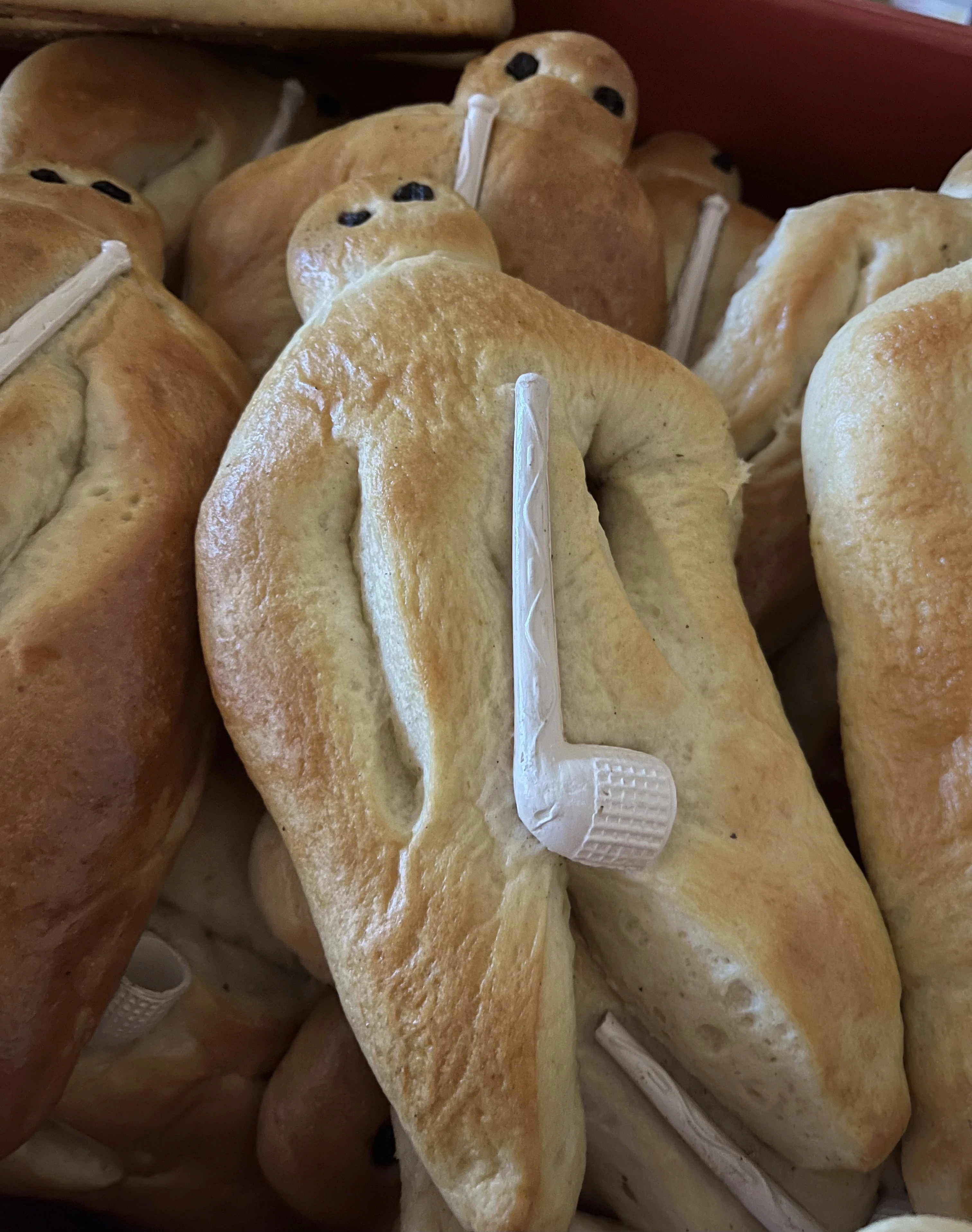 Martinsfest 2025 | dbs-pulheim.de Martinsfest 2025