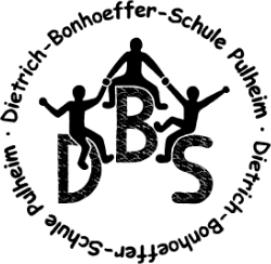 {{companyname}} {{companyname}}