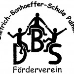 Logo_DBS