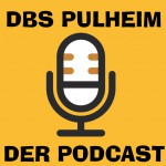 Podcast-DBS-Pulheim-Flyer-Folge-012-1024x842