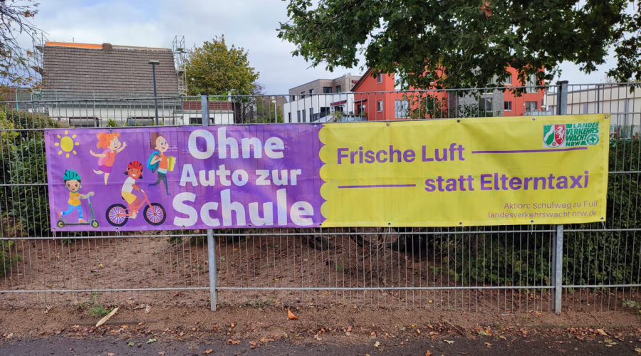 | dbs-pulheim.de