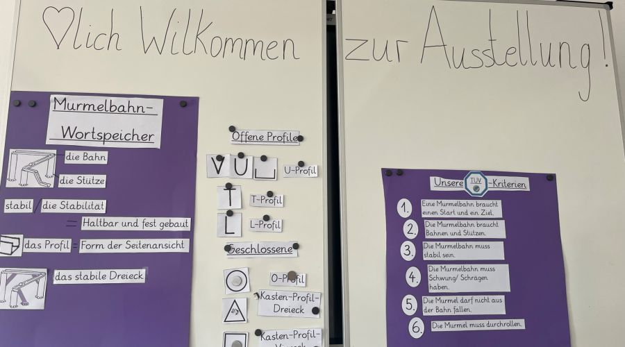 | dbs-pulheim.de