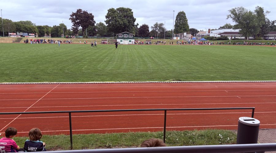 | dbs-pulheim.de